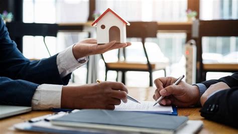 real estate attorney st louis free consultation|Real Estate Attorneys in St. Louis & Clayton, MO